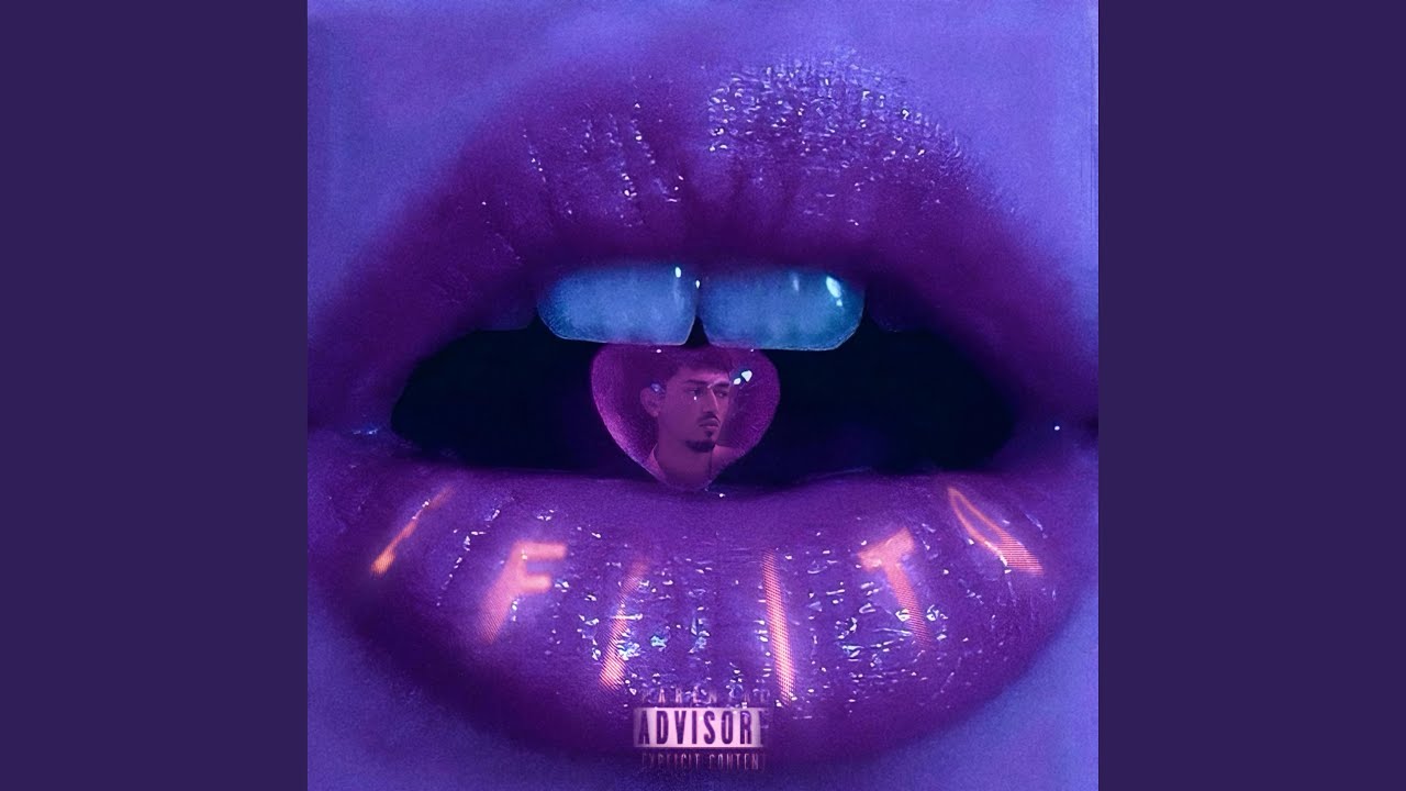 Watch Carmesim on YouTube Watch Carmesim on YouTube