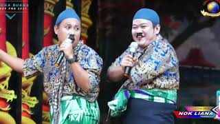 Lawakan Wakancil Wa Koslet Terbaru 2023