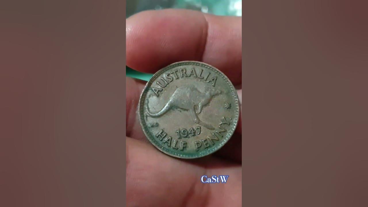 1947-half-penny-coin-australiancoins-australiacoins-collection