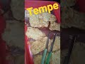 TEMPE