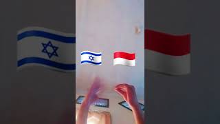 israwil bab*