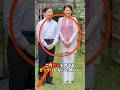 天皇陛下の深い愛情 〜雅子さまを守り続ける夫の姿〜#日本 #ニュース #海外の反応 #皇室 #雑学 #天皇陛下 #雅子さま #愛子さま