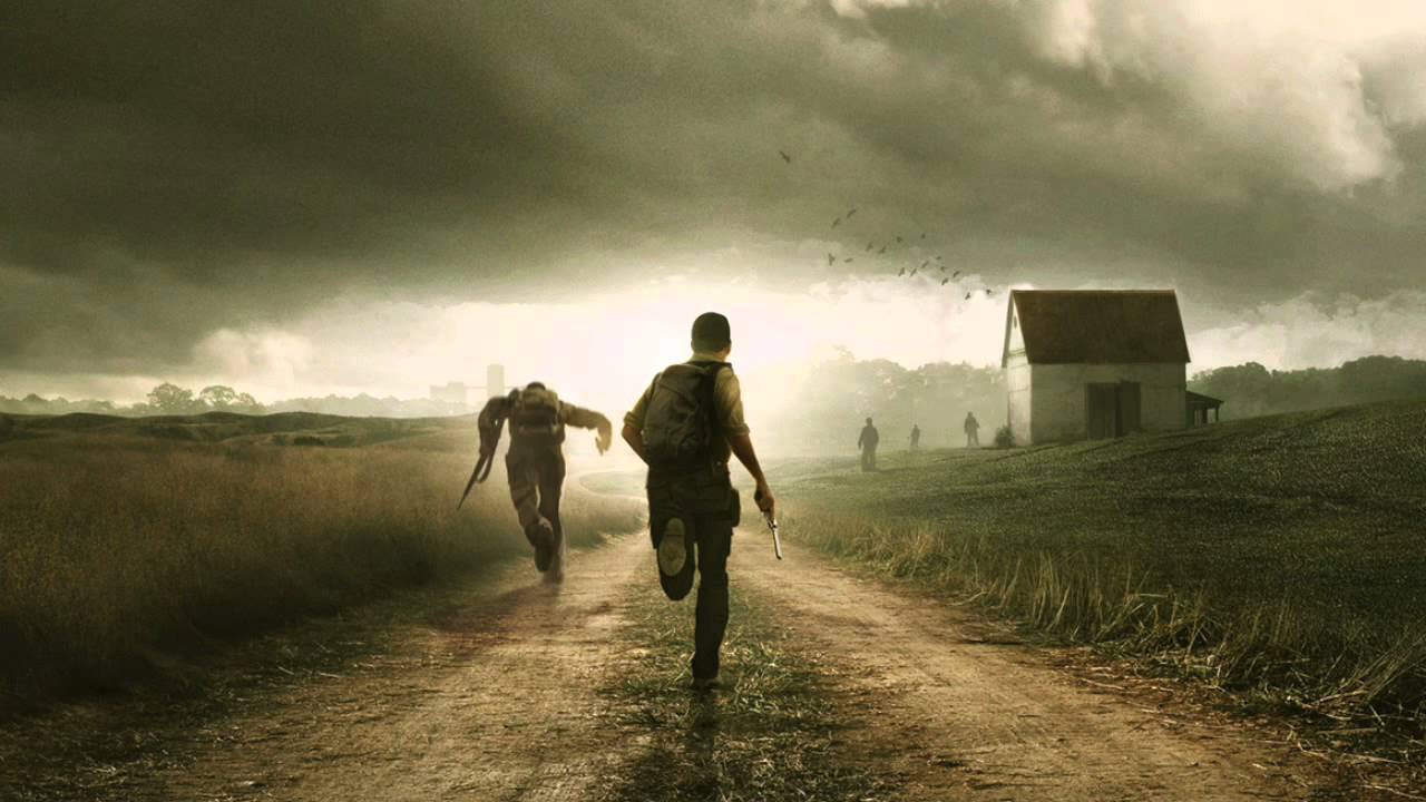 Zombie Background Wallpaper Zombie Background Background Images Full Hd Pictures