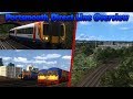 Train Simulator 2019 - Portsmouth Direct Line Overview