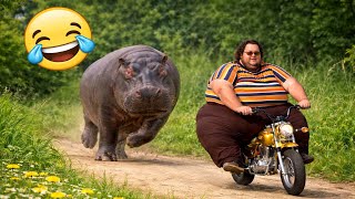 Funniest S Ever  Memes  Epic Fails U0026 Pranks Compilation 2026 Part 9