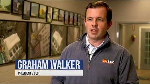 The Importance of Fibrebond