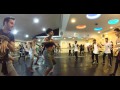 Cardio Workout by Afrovibe™ / Buraka Som Sistema - Kalemba (wegue wegue) by Afrovibe™ Dance Workout