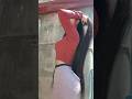 Burmese Cute Girl Tiktokmyanmar Beautifulgirl Tiktok Cute Shorts Beauty Fyp အ Dance Burmese Cute Girl Tiktokmyanmar Beautifulgirl Tiktok Cute Shorts Beauty Fyp အ Dance