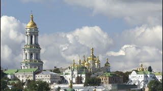 Кремлю потрібен вибух епідемії в Україні. Великодні свята, як привід зібрати натовп у храмах УПЦ МП