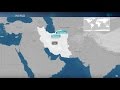 Two Trains Collide In Iranian City Of Shahroud Two Trains Collide In Iranian City Of Shahroud