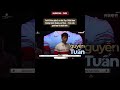 Full 10 Ván giữa 2 cơ thủ Top 1 Việt NamDương Quốc Hoàng và Tkon... Trận cầu quá hay và kịch tính