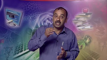 Course 502 Continuous and comprehensive evaluation cce