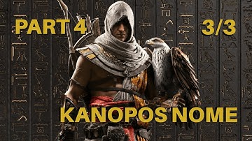 Assassin