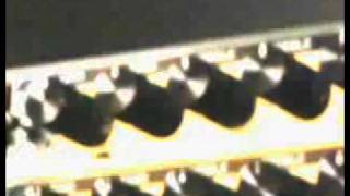 Randall RM 4