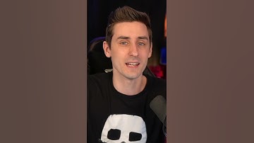 How to EASILY switch accounts using Supercell ID #shorts