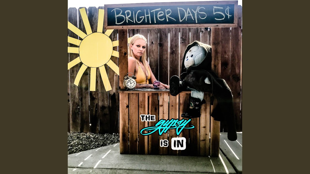 Watch Brighter Days on YouTube Watch Brighter Days on YouTube
