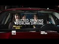 Colorado State Athletics Are Doing HUGE Things This Season! - CTV Sports FullShow