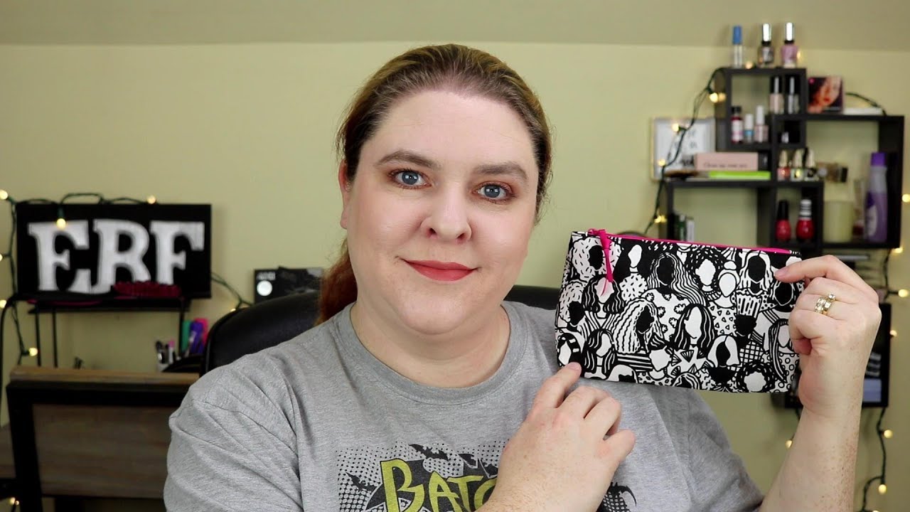 Ipsy March 2018 failure meaning in bengali