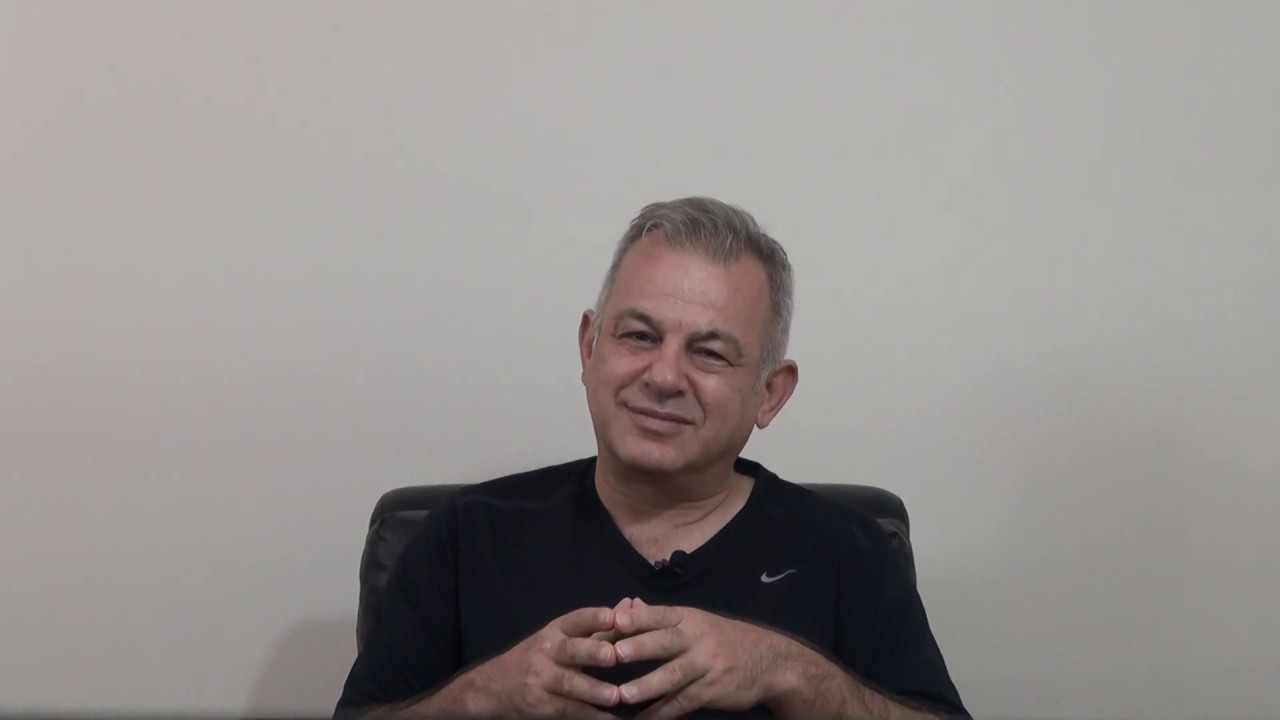 Boşanma ve Çocuklar Üzerindeki Etkileri