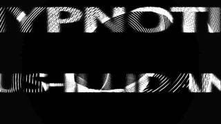 Hypnotic intro