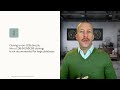 How to migrate and convert Oracle Database to a PDB to using RMAN incremental backups