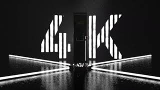 A2D 4K: achieve the balance between high accuracy and high throughput