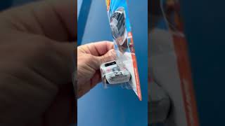 Hot Wheels Triumph TR6 TH!