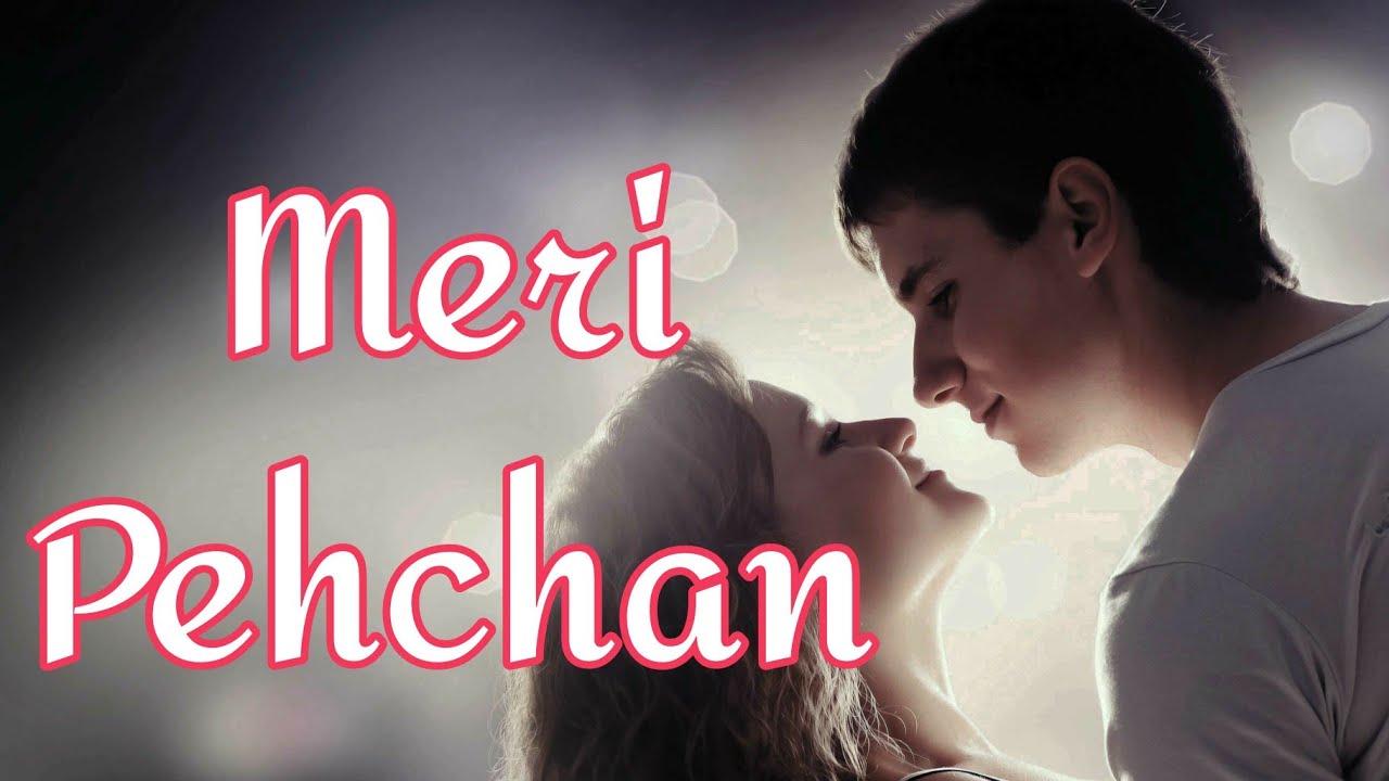 meri-pehchan-hindi-urdu-yaad-shayari-best-missing-shayari-dil