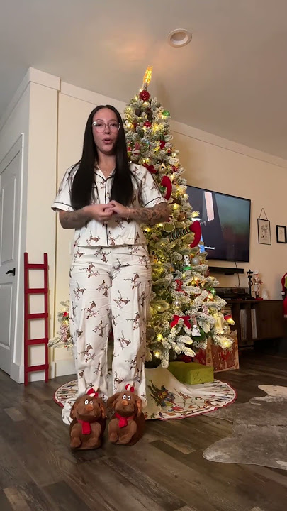 tiktok clips pt 326 (CREDIT: @itslunarliv) #clap #clapping #tiktok #asmr #shorts #christmas