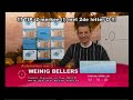 Belspel Gino Zo simpel is het