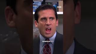 WeWork Going Bankrupt? Net Worth