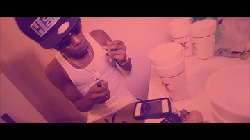 Speaker Knockerz   Dap You Up   Shot by @LoudVisuals