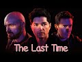 The Script The Last Time With Lyrics mp3