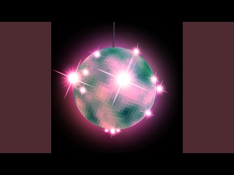 Музыка В Машину, IVAN IDAN - Я тебя люблю
