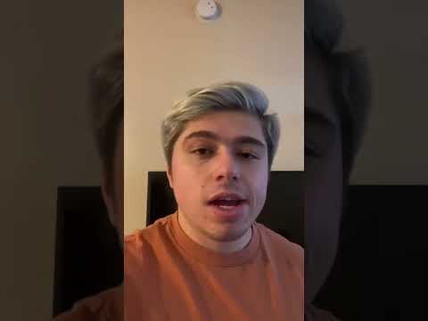 Sammy Is Growing Way Too Fast! 🐶😭