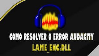 SCARICARE LAME ENC