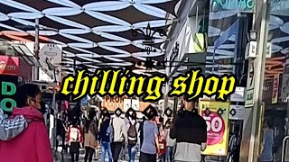 Chilling Shop10D28-Emanuel280