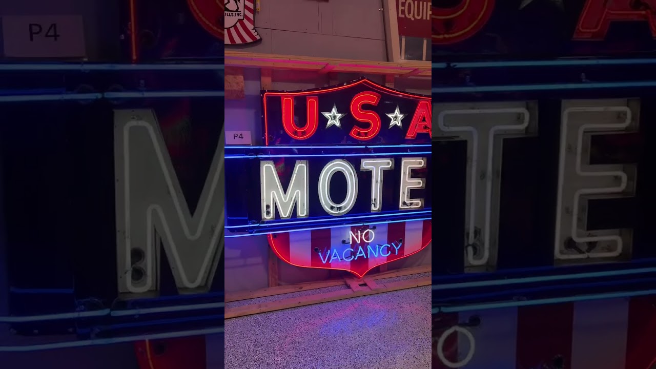 Bid.RichmondAuctions.com 1300+ items selling no reserve Sept 19-21. Walk through history!