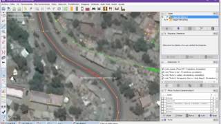 Señales de pare y velocidad máxima screenshot 5