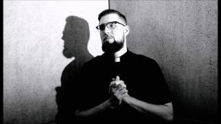 Tchami - AfterLife (ft. Stacy Barthe) (Malaa remix)