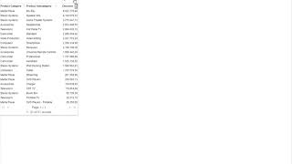 WebFOCUS how to save In-Document Analytics to local disk