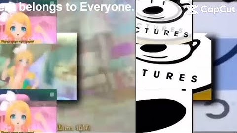 3 Shuric Scans With Are Slides (Next Version) V2