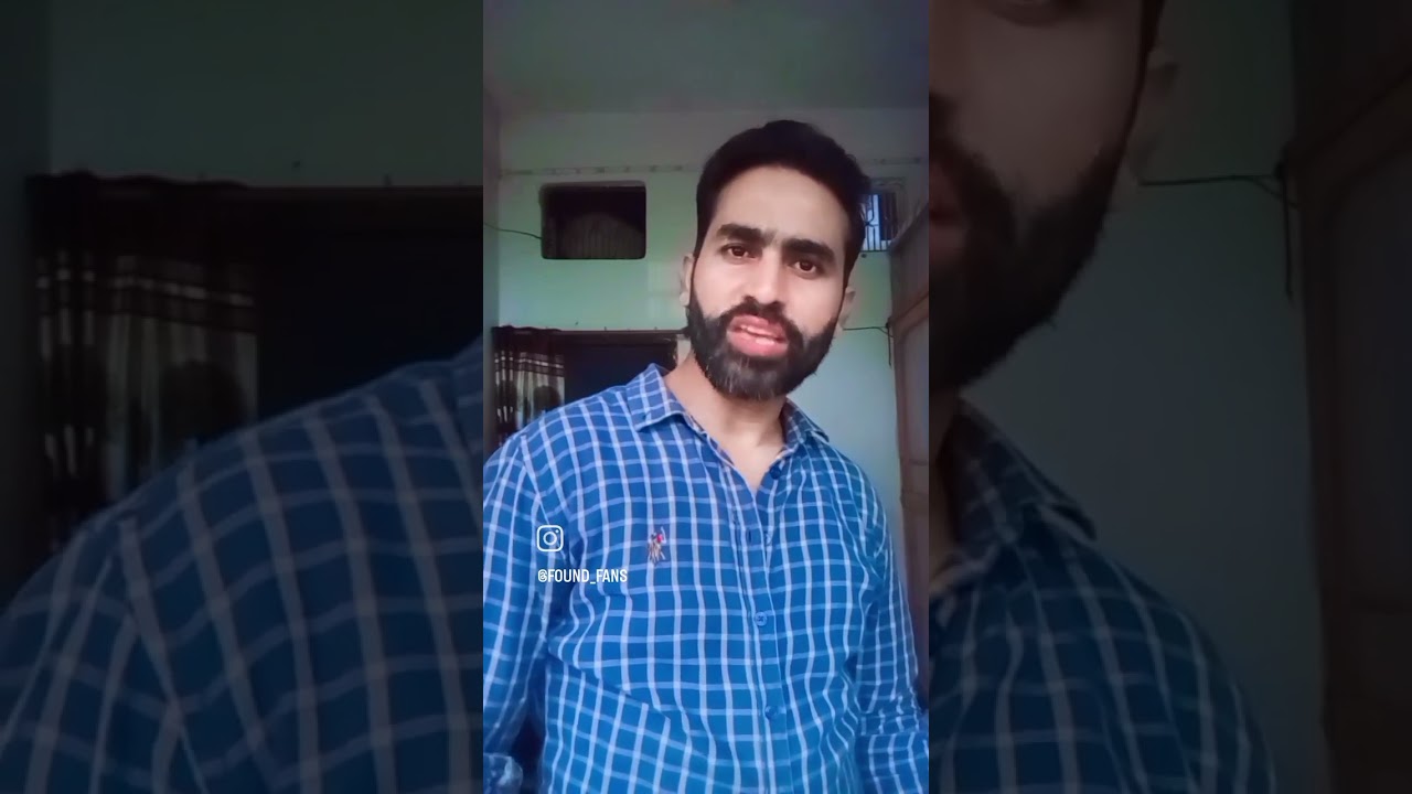 "Sunny Deol Vibes – Zor Se Bolo!"2. "Dhai Kilo Ka Tag – Power Packed Entertainment.