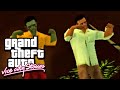 GTA: Vice City Stories - Mission #31 - Brawn Of The Dead