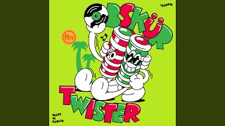 Download Lagu Twister (Extended Mix) Download Lagu Twister (Extended Mix)