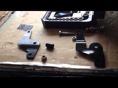 Xtreme Atv Lift Kits