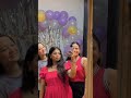 #sistersgoals ❤️❤️#fypシ゚viral #explore #love #funny #ytbshorts #ytviral #enjoy #youtubeshorts