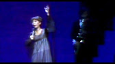Begin The Beguine ビギン ザ ビギン 越路吹雪 Youtube Begin The Beguine ビギン ザ ビギン 越路吹雪 Youtube