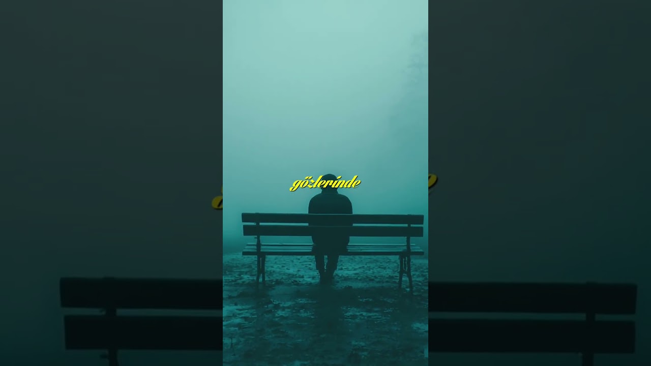 İsa Harikadır | Kısa ve Öz