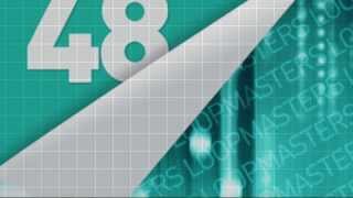 Trap Synths Massive Presets - Loopmasters Samples